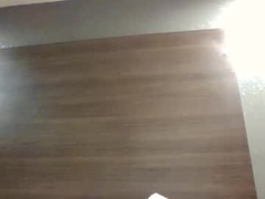 Recent screenshot of sexylil_bbw