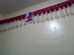 Recent screenshot of sexylove388