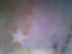 Recent screenshot of sexymaikel69