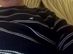 Recent screenshot of sexyman10091968