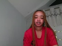 Recent screenshot of sexymel022