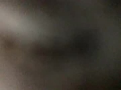 Recent screenshot of sexymidnightdesire