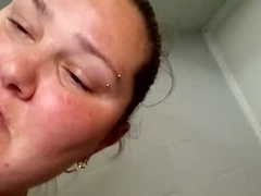 Recent screenshot of sexynikki6969_