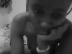 Recent screenshot of sexynora860482