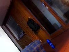 Recent screenshot of sexynudepopo