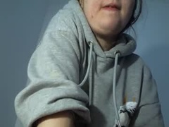 Recent screenshot of sexynyu18