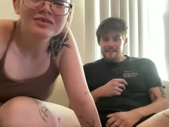 Recent screenshot of sexypanda3011