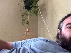 Recent screenshot of sexypanda814