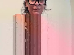 Recent screenshot of sexypantiegirl