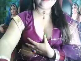 sexypooja69's Profile Picture