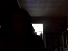 Recent screenshot of sexypornstar19