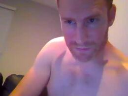 sexyprinceharry's Profile Picture