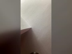 Recent screenshot of sexypuss32333