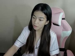 Recent screenshot of sexyshea_