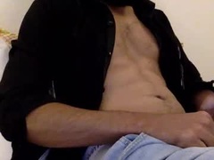 Recent screenshot of sexyshubham1