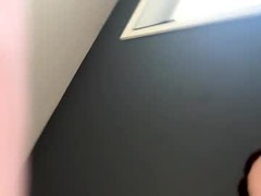 Recent screenshot of sexyslut5555