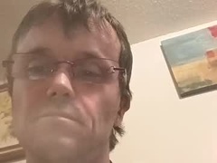 Recent screenshot of sexysoutherncouple25