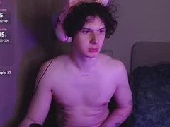 Recent screenshot of sexyswaga2004