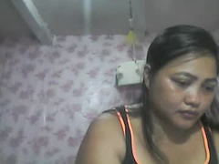 Recent screenshot of sexysweet0424