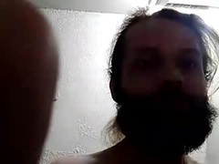 Recent screenshot of sexysykes12