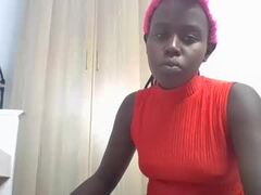 Recent screenshot of sexytasha380