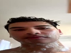 Recent screenshot of sexytwinkmax