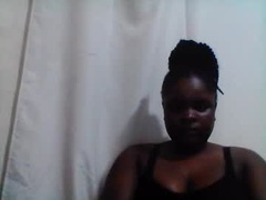 Recent screenshot of sexyvalary_16