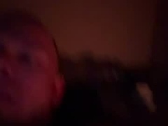 Recent screenshot of sexyvikng