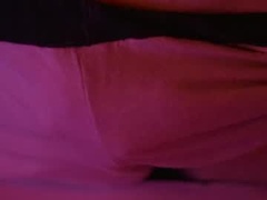 Recent screenshot of sexywarrior_