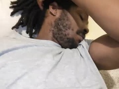 Recent screenshot of sexyways8