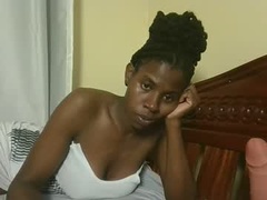 Recent screenshot of sexywinn