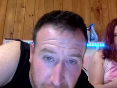 Recent screenshot of sexyy_red08