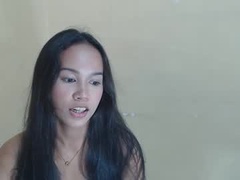 Recent screenshot of sexyykalea