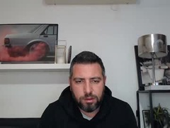 Recent screenshot of sexyyturkk