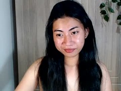 Recent screenshot of sexyyzhin18
