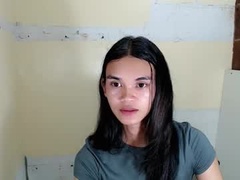 Recent screenshot of sexyzendaya_69
