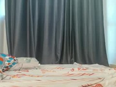 Recent screenshot of sexyzenzi