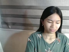 Recent screenshot of sexyzhuxin