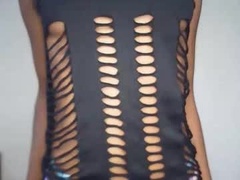 Recent screenshot of sexyzuriel