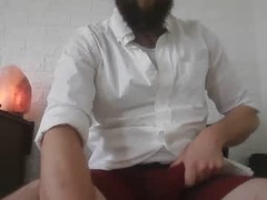 Recent screenshot of sg556