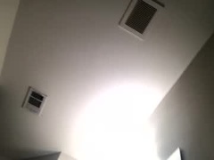 Recent screenshot of sgrbrnxxx