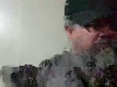 Recent screenshot of sgtbrown01