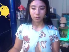 Recent screenshot of shaden_1
