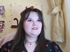 Recent screenshot of shadowamore