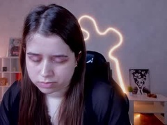 Recent screenshot of shadowfray