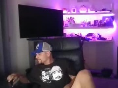 Recent screenshot of shadowghost480