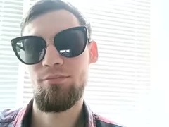 Recent screenshot of shadowpulse777