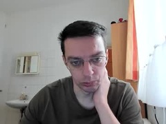 Recent screenshot of shadowvice