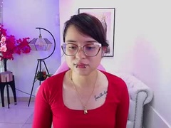 Recent screenshot of shady_bug