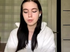 Recent screenshot of shaeldert